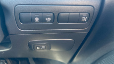 Citroen C3 Aircross 1.2 PureTech 130 Flair 5dr Petrol Hatchback